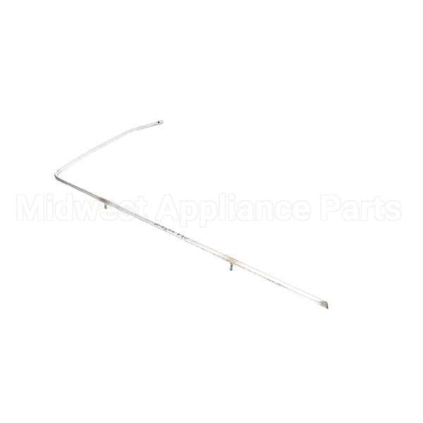 404544 Compatible Legion Carry Over Tube