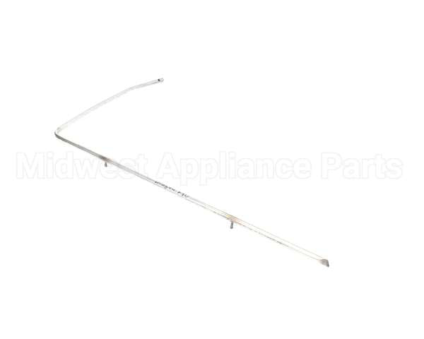 404544 Legion Carry Over Tube