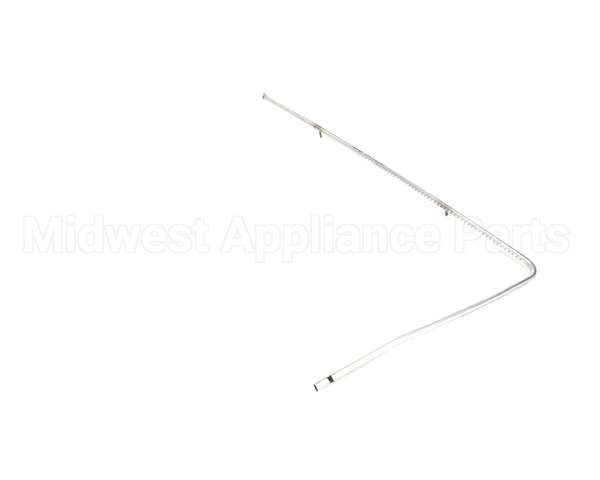 404544 Legion Carry Over Tube