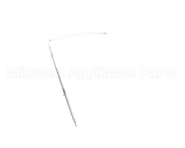 404544 Legion Carry Over Tube