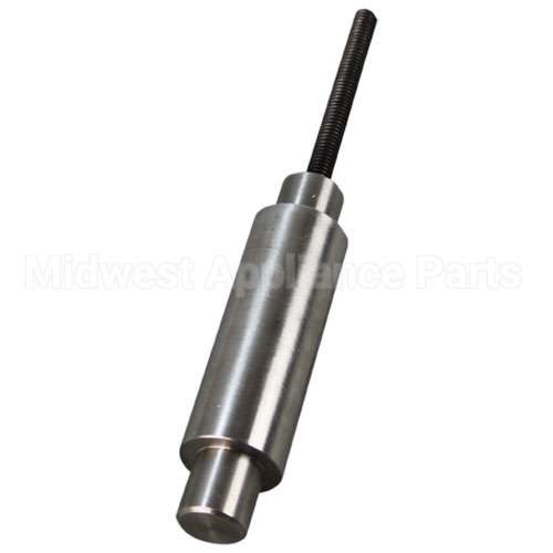 404575-00178 Compatible Berkel Extension Leg