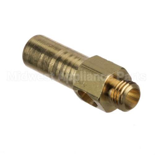 404630 Legion Orfice-Goes On End Of B