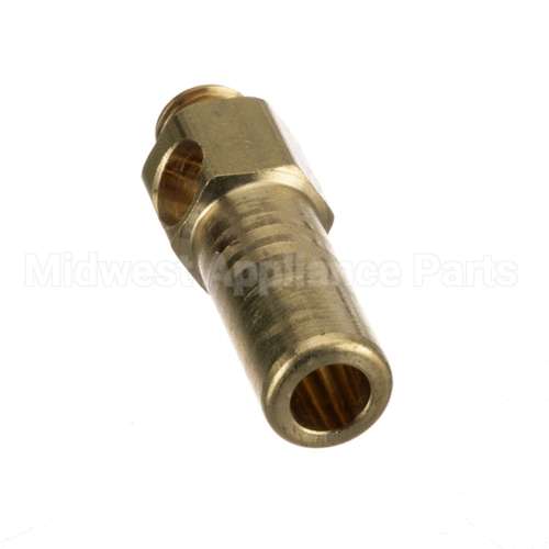 404630 Legion Orfice-Goes On End Of B