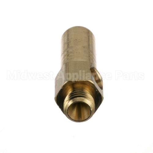 404630 Legion Orfice-Goes On End Of B