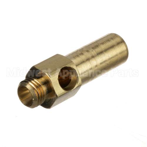 404630 Legion Orfice-Goes On End Of B