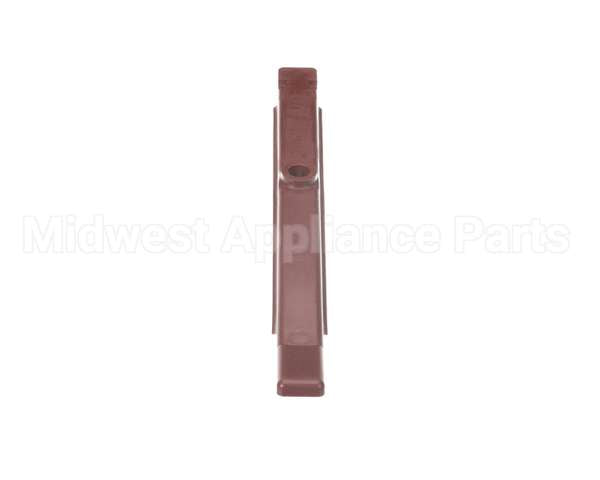 404B-068S Prince Castle Lever Kit Ketchup