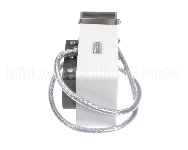 405-00-0881 Jbt Vibratory Ac Electromagnet