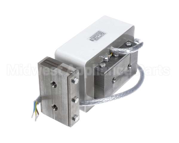 405-00-0881 Jbt Vibratory Ac Electromagnet