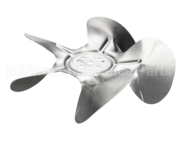 405-058A Beverage Air Cond Blade ( Pet )