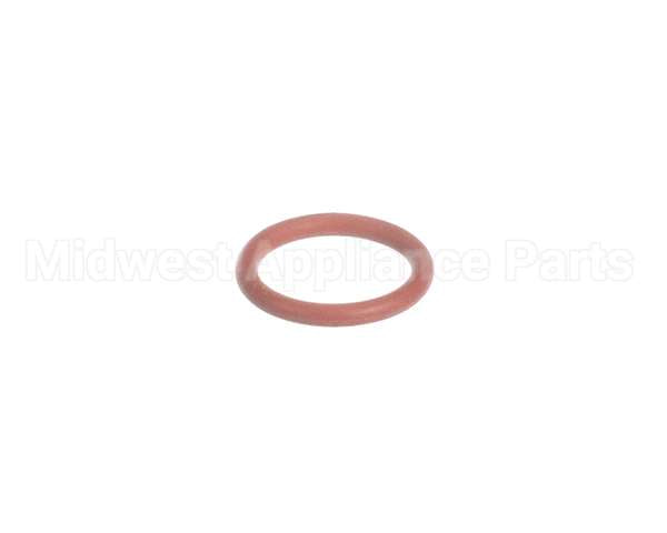 40500.1012 Thermoplan O-Ring Dia 10.82X1.78