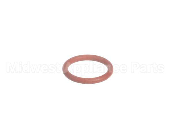 40500.1012 Thermoplan O-Ring Dia 10.82X1.78