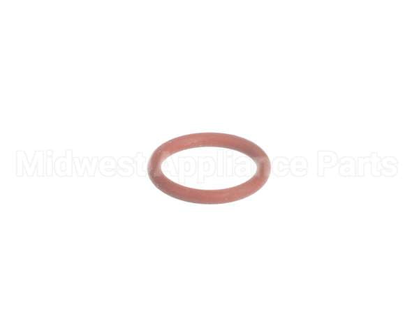 40500.1012 Thermoplan O-Ring Dia 10.82X1.78