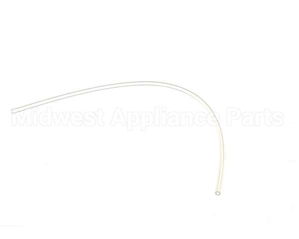 40500.1017 Thermoplan Pipe Dia 4/2X298Mm