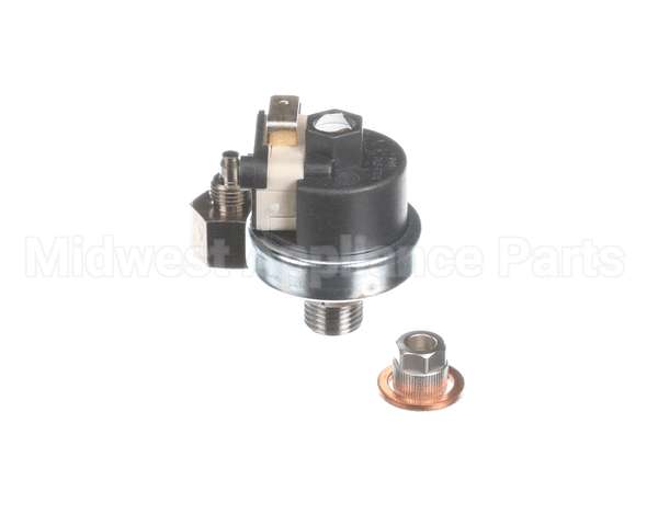 40500.1044 Thermoplan Pressure Switch With Fitting