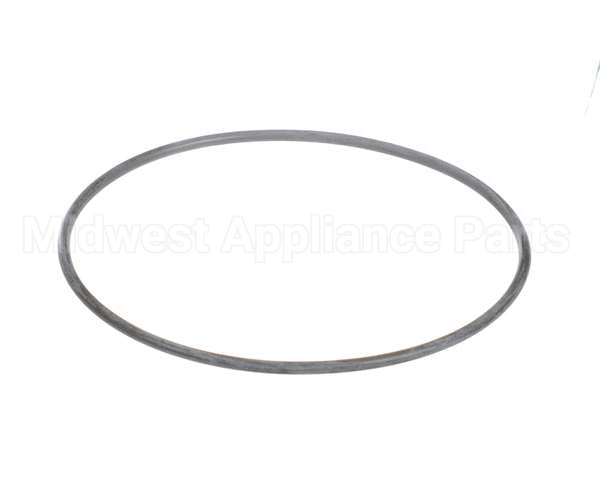 40500.1136 Thermoplan O-Ring 67X2