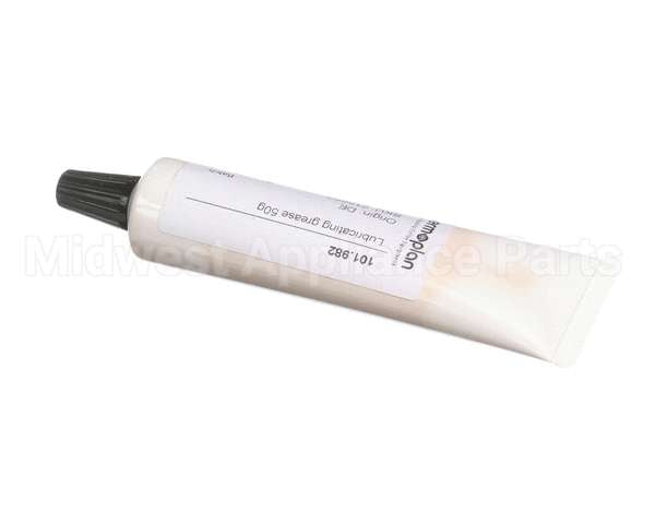 40500.1343 Thermoplan Lubricant Lubcon V801