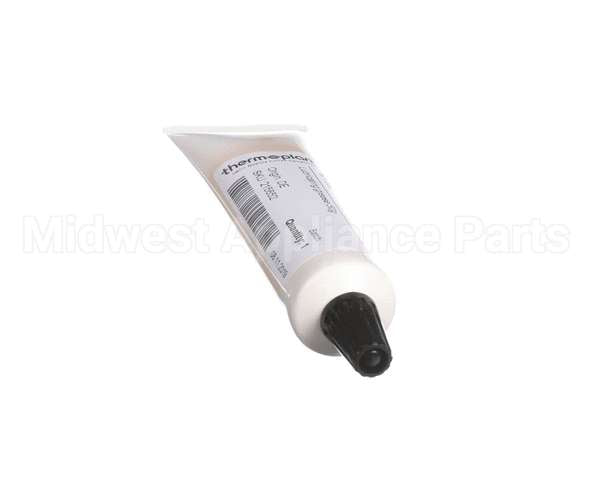 40500.1343 Thermoplan Lubricant Lubcon V801