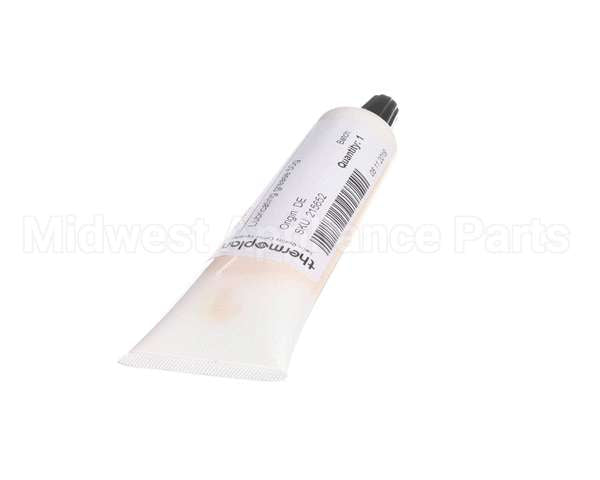 40500.1343 Thermoplan Lubricant Lubcon V801