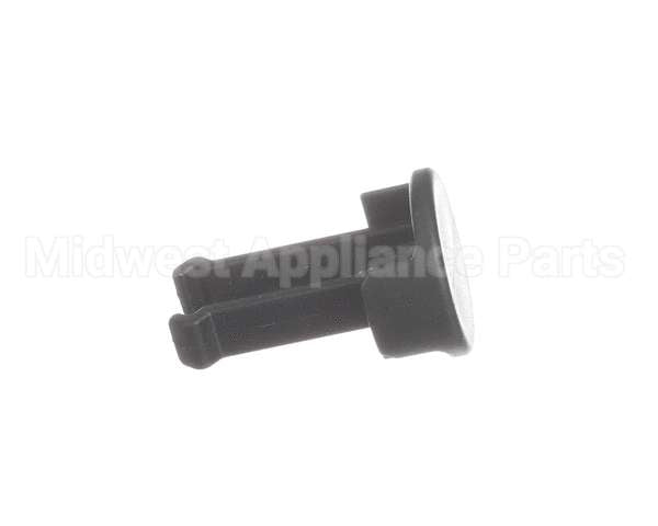 40500.1480 Thermoplan Cap Drip Tray