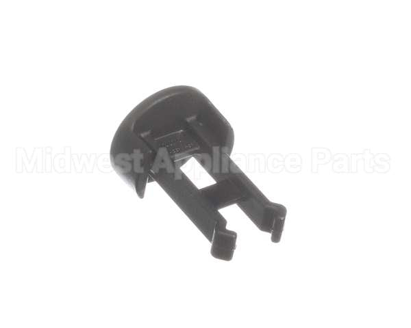 40500.1480 Thermoplan Cap Drip Tray