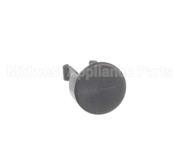 40500.1480 Thermoplan Cap Drip Tray