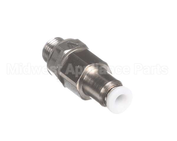 40500.1497 Thermoplan Valve, Check G.125 Assembly