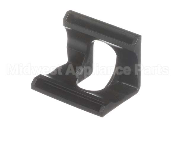40500.1623 Thermoplan Outlet, Shoe Steam