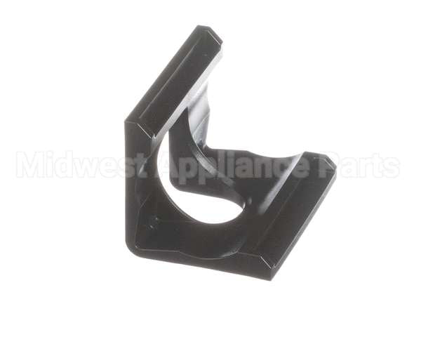 40500.1623 Thermoplan Outlet, Shoe Steam