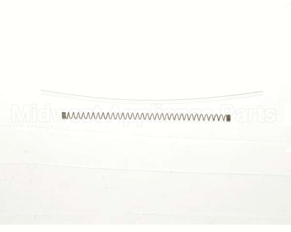 40500.1698 Thermoplan Fep Pipe Wprotection Ring