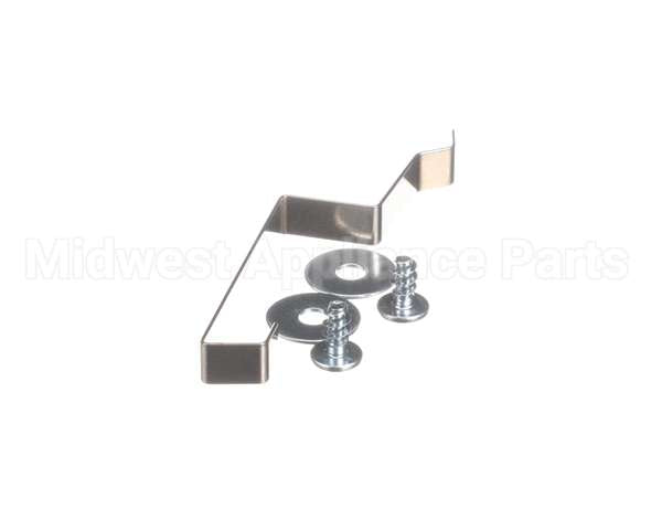 40500.1708 Thermoplan Set Left Grnd Adj Lockspring