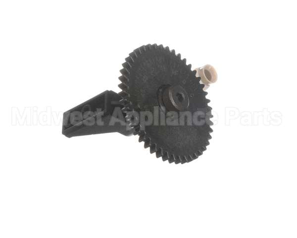 40500.1717 Thermoplan Rinder Adj Sys Assembly-Right