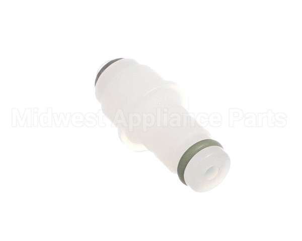 40500.1810 Thermoplan Air Valve, Nozzle
