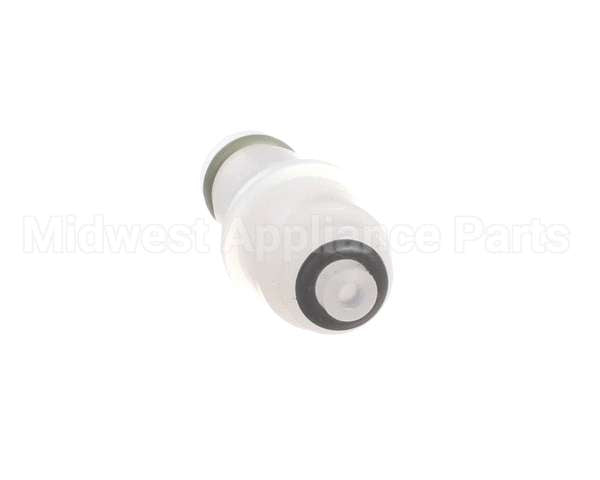 40500.1810 Thermoplan Air Valve, Nozzle