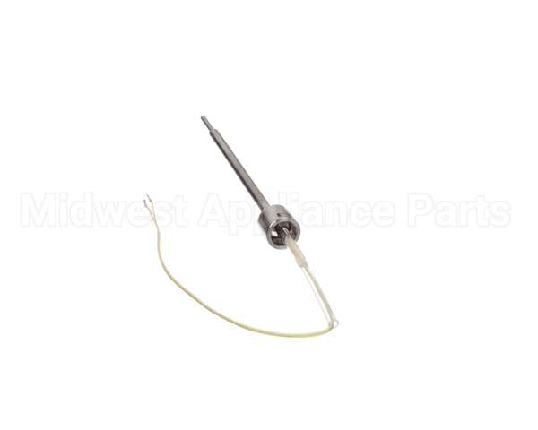 40500.1866 Thermoplan Temperature Probe Steam Wand