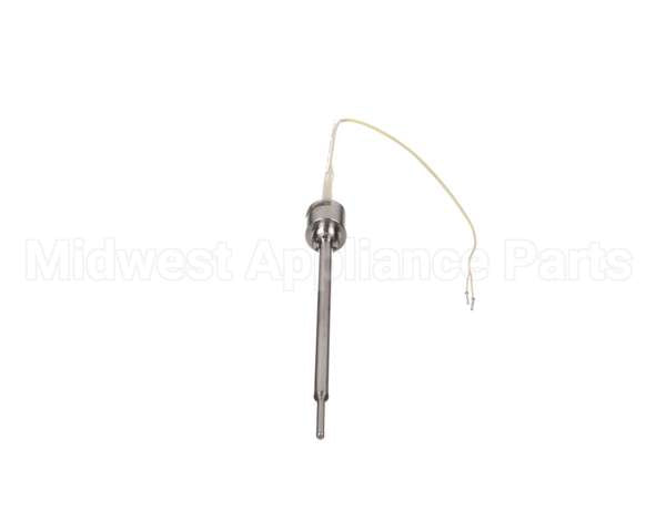 40500.1866 Thermoplan Temperature Probe Steam Wand