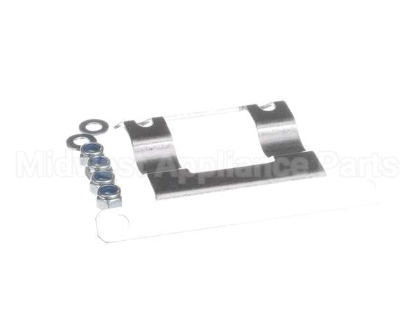 40500.1888 Thermoplan Mounting Bracket For Steam Wand