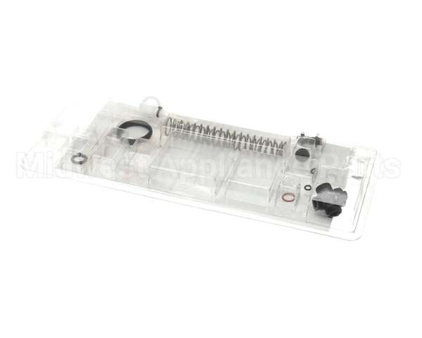 40500.1906 Bunn Mastrena Pm Kit 50K V4 Target