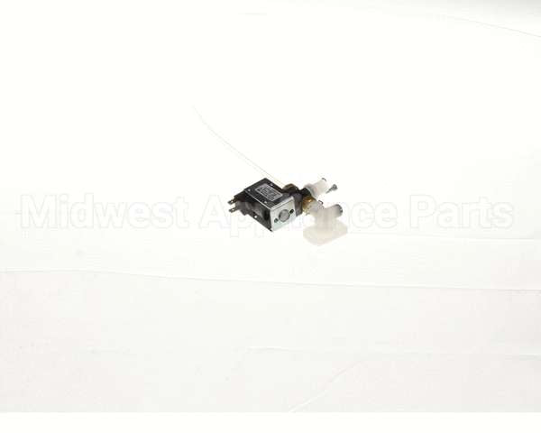 40500.1911 Thermoplan Diaphragm Air Valve