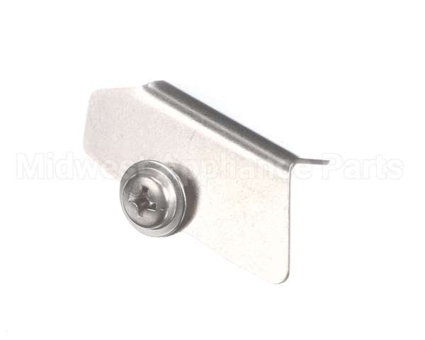 40500.1917 Thermoplan Command Desk Repair Kit
