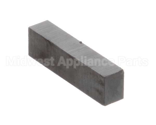 40501 Henny Penny Magnet-Door Switch