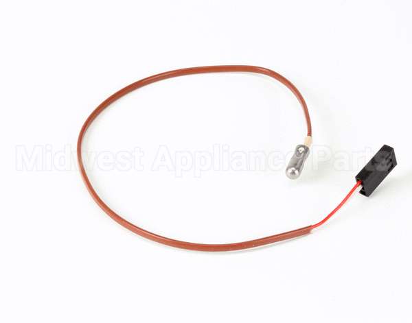 4050135 Antunes Thermocouple Type J