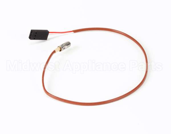 4050135 Antunes Thermocouple Type J