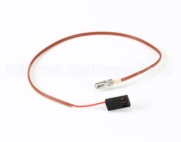 4050135 Antunes Thermocouple Type J