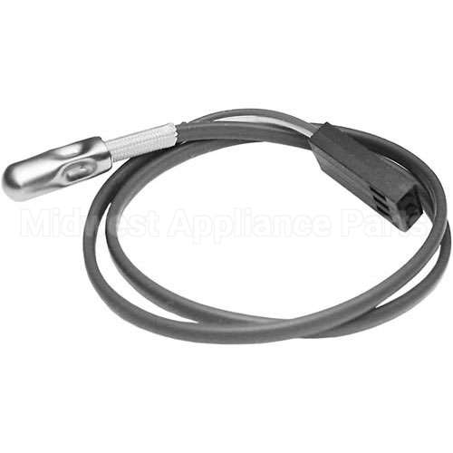 4050135 Compatible Roundup Thermocouple