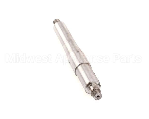 40501400 General Planetary Shaft Gem120