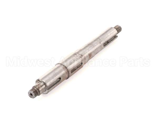 40501400 General Planetary Shaft Gem120