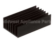 4050180 Antunes Heat Sink