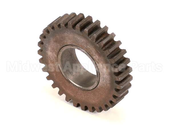 40502000 General Planetary Shaft Lower Gear Gem