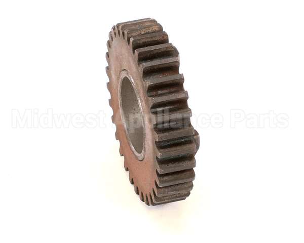 40502000 General Planetary Shaft Lower Gear Gem