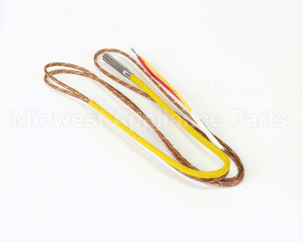 4050234 Antunes Thermocouple Type K